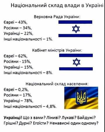 https://upforme.ru/uploads/0019/d2/d8/3/t586945.jpg