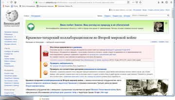 https://upforme.ru/uploads/0019/d2/d8/3/t598437.png