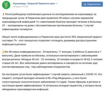 https://upforme.ru/uploads/0019/d2/d8/3/t629357.jpg
