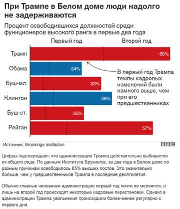 https://upforme.ru/uploads/0019/d2/d8/3/t65429.jpg
