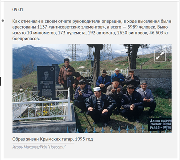 https://upforme.ru/uploads/0019/d2/d8/3/t676189.png