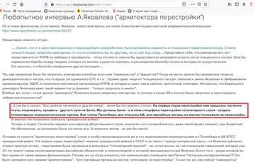 https://upforme.ru/uploads/0019/d2/d8/3/t71784.jpg