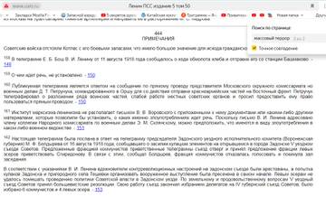 https://upforme.ru/uploads/0019/d2/d8/3/t72482.jpg