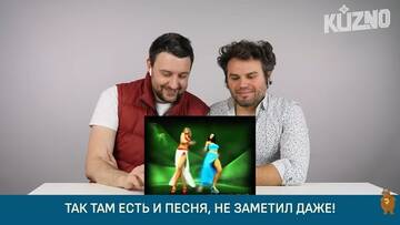 https://upforme.ru/uploads/0019/d2/d8/3/t748077.jpg