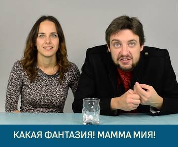 https://upforme.ru/uploads/0019/d2/d8/3/t76533.jpg