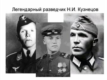 https://upforme.ru/uploads/0019/d2/d8/3/t772811.jpg