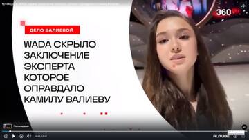 https://upforme.ru/uploads/0019/d2/d8/3/t807812.jpg