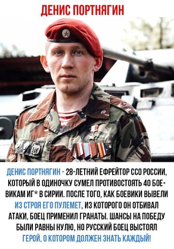 https://upforme.ru/uploads/0019/d2/d8/3/t823397.jpg