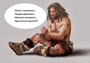 https://upforme.ru/uploads/0019/d2/d8/3/t848973.jpg