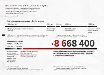https://upforme.ru/uploads/0019/d2/d8/3/t859182.jpg
