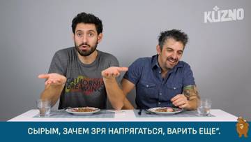 https://upforme.ru/uploads/0019/d2/d8/3/t896036.jpg