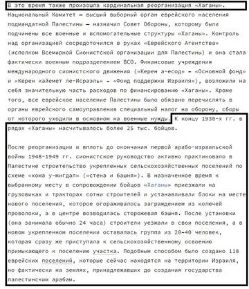 https://upforme.ru/uploads/0019/d2/d8/3/t89843.jpg