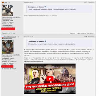 https://upforme.ru/uploads/0019/d2/d8/3/t902942.jpg