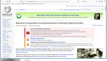 https://upforme.ru/uploads/0019/d2/d8/3/t907813.png