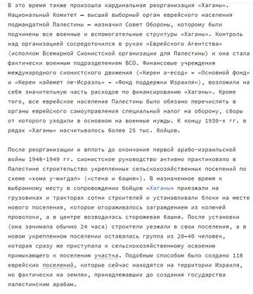 https://upforme.ru/uploads/0019/d2/d8/3/t952271.jpg