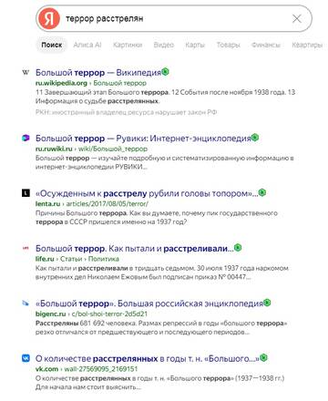 https://upforme.ru/uploads/0019/d2/d8/3/t959312.jpg