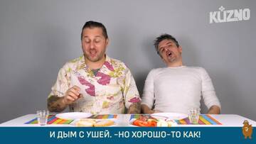 https://upforme.ru/uploads/0019/d2/d8/3/t959851.jpg