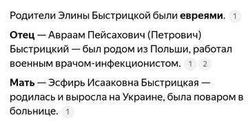 https://upforme.ru/uploads/0019/d2/d8/323/t228526.jpg