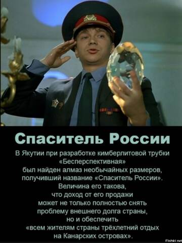https://upforme.ru/uploads/0019/d2/d8/323/t245592.jpg