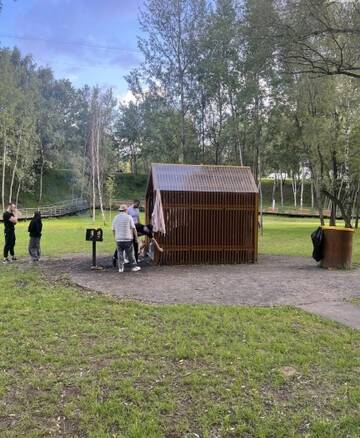 https://upforme.ru/uploads/0019/d2/d8/323/t266670.jpg