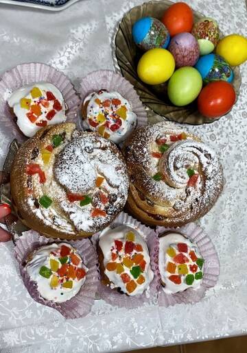 https://upforme.ru/uploads/0019/d2/d8/323/t330506.jpg