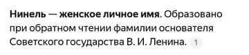 https://upforme.ru/uploads/0019/d2/d8/323/t467348.jpg