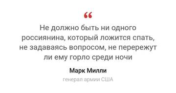 https://upforme.ru/uploads/0019/d2/d8/323/t83912.jpg