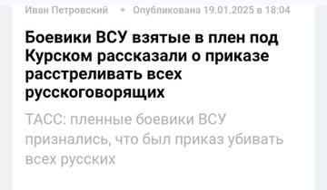 https://upforme.ru/uploads/0019/d2/d8/323/t884626.jpg