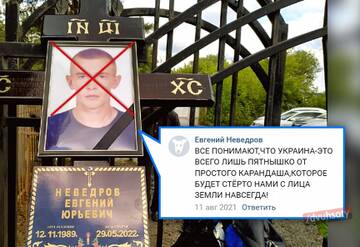 https://upforme.ru/uploads/0019/d2/d8/37/t11932.jpg