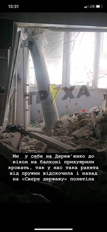 https://upforme.ru/uploads/0019/d2/d8/37/t124562.jpg