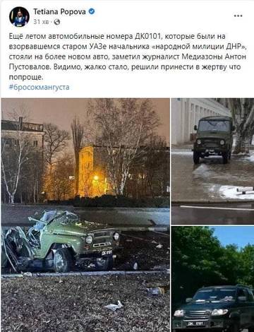 https://upforme.ru/uploads/0019/d2/d8/37/t170662.jpg