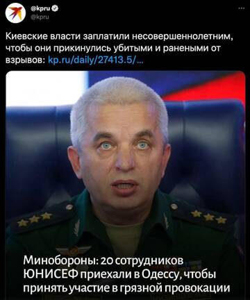 https://upforme.ru/uploads/0019/d2/d8/37/t204102.jpg