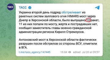 https://upforme.ru/uploads/0019/d2/d8/37/t243164.jpg
