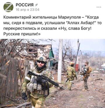 https://upforme.ru/uploads/0019/d2/d8/37/t248081.jpg