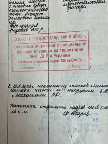 https://upforme.ru/uploads/0019/d2/d8/37/t256229.jpg