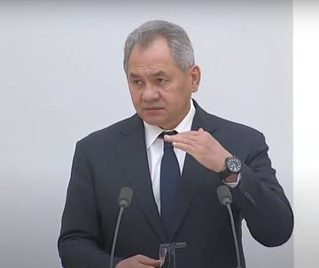 https://upforme.ru/uploads/0019/d2/d8/37/t27329.jpg