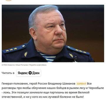 https://upforme.ru/uploads/0019/d2/d8/37/t326982.jpg
