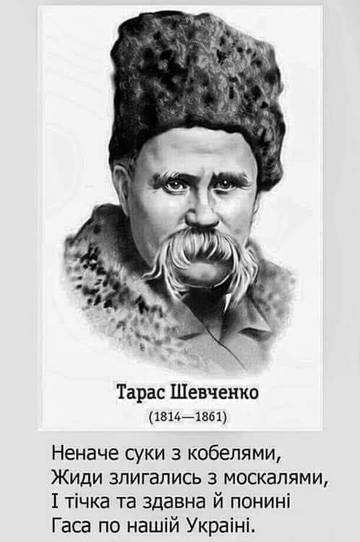 https://upforme.ru/uploads/0019/d2/d8/37/t33642.jpg