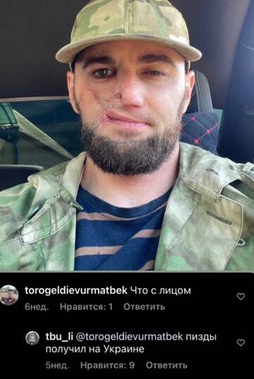 https://upforme.ru/uploads/0019/d2/d8/37/t339025.jpg