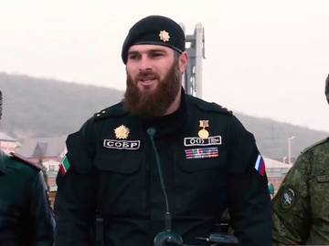 https://upforme.ru/uploads/0019/d2/d8/37/t402229.jpg