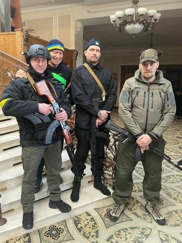 https://upforme.ru/uploads/0019/d2/d8/37/t415040.jpg