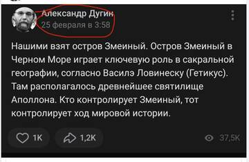 https://upforme.ru/uploads/0019/d2/d8/37/t418809.jpg