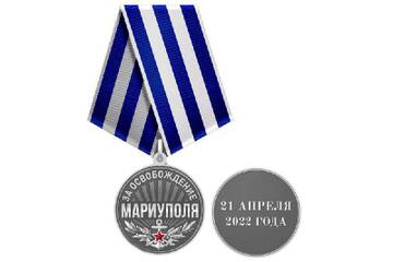 https://upforme.ru/uploads/0019/d2/d8/37/t435552.jpg