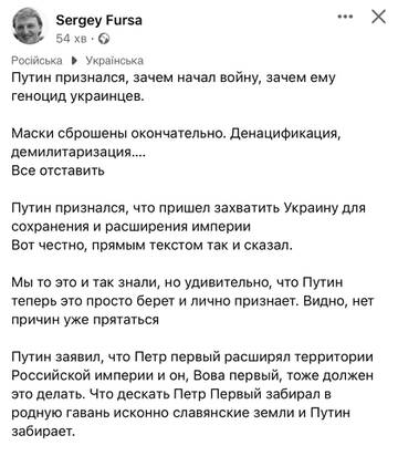 https://upforme.ru/uploads/0019/d2/d8/37/t447613.jpg