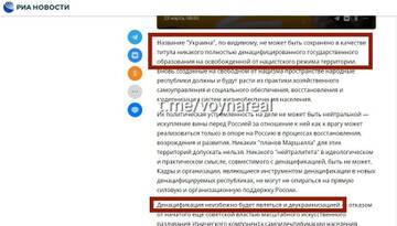 https://upforme.ru/uploads/0019/d2/d8/37/t450395.jpg