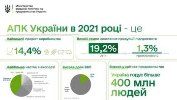 https://upforme.ru/uploads/0019/d2/d8/37/t488036.jpg