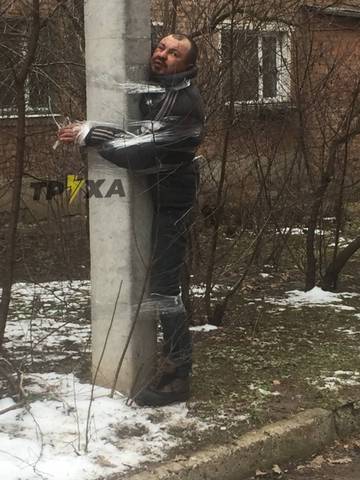 https://upforme.ru/uploads/0019/d2/d8/37/t492755.jpg