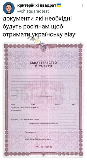 https://upforme.ru/uploads/0019/d2/d8/37/t528891.jpg