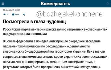 https://upforme.ru/uploads/0019/d2/d8/37/t558223.jpg