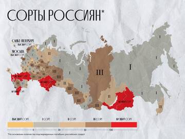 https://upforme.ru/uploads/0019/d2/d8/37/t624951.jpg